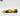 MINI GT Lotus 99T #12 Ayrton Senna 1987 Monaco Grand Prix Winner - Limited Edition