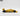MINI GT Lotus 99T #12 Ayrton Senna 1987 Monaco Grand Prix Winner - Limited Edition
