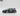 Tarmac Works Toyota GR Corolla HKS