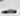 Kaido House Nissan Skyline GT-R (R34) Kaido Star Racing V1 - Silver