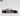 Kaido House Nissan Skyline GT-R (R34) Kaido Star Racing V1 - Silver