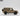 Tarmac Works Mercedes-AMG G 63 - Brown