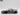 Kaido House Nissan Skyline GT-R (R34) Kaido Star Racing V1 - Silver - Chase