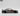 Kaido House Nissan Skyline GT-R (R34) Kaido Star Racing V1 - Silver - Chase