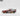 Pop Race EVA RT Production Model-02 Pandem S13 TMCS Malaysia 2026 Special Edition - Red