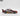 Pop Race EVA RT Production Model-02 Pandem S13 TMCS Malaysia 2026 Special Edition - Red