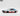 MINI GT Nissan Skyline Kenmeri Liberty Walk Nissan Racing '75 Concept