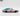 MINI GT Nissan Skyline Kenmeri Liberty Walk Nissan Racing '75 Concept