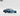 MINI GT Mazda RX-7 RE-Amemiya 2025 D1GP - Blue