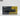 Inno64 Mazda RX-7 FD3S LB-Super Silhouette Heng's Garage TDE 2026
