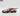 Pop Race Honda Civic Type R FL5 TCR Presentation