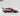 Pop Race Honda Civic Type R FL5 TCR Presentation