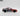 Pop Race Toyota 1087X GR86 Cup