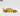 Inno64 Toyota MR2 (SW20) - Yellow