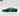 Trends Hobby Lamborghini Temerario - Green