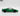 Trends Hobby Lamborghini Temerario - Green