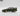 Pop Race Mitsubishi Lancer Evolution IV Enigma Exclusive - Green
