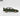 Pop Race Mitsubishi Lancer Evolution IV Enigma Exclusive - Green
