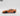 Pop Race Mazda RX-8 RE-Amemiya - Chrome Orange