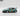 Tarmac Works Toyota GR Yaris Pandem Toy Story - 30th Anniversary with Trading Cards