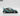 Tarmac Works Toyota GR Yaris Pandem Toy Story - 30th Anniversary with Trading Cards