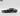 Kaido House Toyota AE86 Sprinter Trueno Kaido ADVAN - Chase