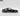 Kaido House Toyota AE86 Sprinter Trueno Kaido ADVAN - Chase