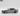 Kaido House BMW M3 Kaido Works V2 - Green - Chase