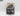 MINI GT Porsche RUF CTR 1987 Black - Chase