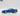 Pop Race Nissan Skyline GT-R R33 Nismo 400R Championship Blue - Enigma Exclusive