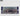 Inno64 Nissan Skyline GT-R (R33) Nismo 400R Midnight Purple HK Toycar Salon 2023