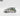 MINI GT Abarth 595 LB-WORKS TY Edition