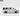 MINI GT Toyota Alphard 40 KUHL - White
