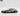 Kaido House Toyota AE86 Sprinter Trueno Kaido Street V2- White