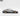 Kaido House Toyota AE86 Sprinter Trueno Kaido Street V2- White