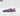 Pop Race Mazda RX-7 FD3S LB Super Silhouette Purple Chrome - Canadian Diecast Expo 2026 CDX Exclusive