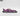 Pop Race Mazda RX-7 FD3S LB Super Silhouette Purple Chrome - Canadian Diecast Expo 2026 CDX Exclusive