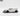 Tarmac Works McLaren  LB-WORKS 720S w/ Extra Wheels - White