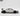 Tarmac Works McLaren  LB-WORKS 720S w/ Extra Wheels - White