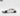 Mini GT - Aston Martin DBS Stratus - White