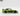 Mini GT - Mazda RX-7 VeilSide Fortune7- Green