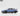 MINI GT Hyundai RN22e (VP1) - Light Blue - Korea Exclusive