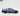 MINI GT Hyundai RN22e (VP1) - Light Blue - Korea Exclusive