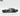 Kaido House Nissan Skyline 2000GT-R (KPGC10) Cortez V1