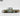 Mini GT - Kaido House x Chevrolet Silverado Kaido Intimidator V2 - Beige