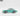 Tarmac Works Porsche 911 Carrera RS (964) - Mint Green