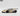 Trends Hobby Lamborghini Huracan GT3 EVO2 – DTM 2025 #19 - Gold