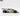 Trends Hobby Lamborghini Huracan GT3 EVO2 – DTM 2025 #19 - Gold