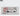 Tarmac Works LB-WORKS Nissan GT-R R35 type 2 With Oil Can - White