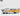 Tarmac Works Mitsubishi Fuso Super Great LB-Truck